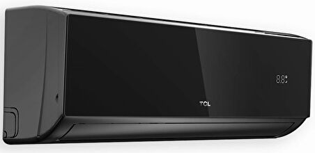 TCL Elite TAC-18CHSD-XA82I 18000 BTU Inverter Duvar Tipi Klima